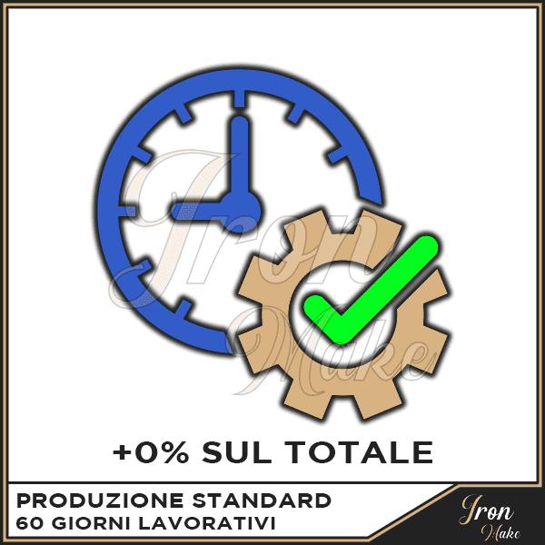 icona-produzione-standard iron-make-1