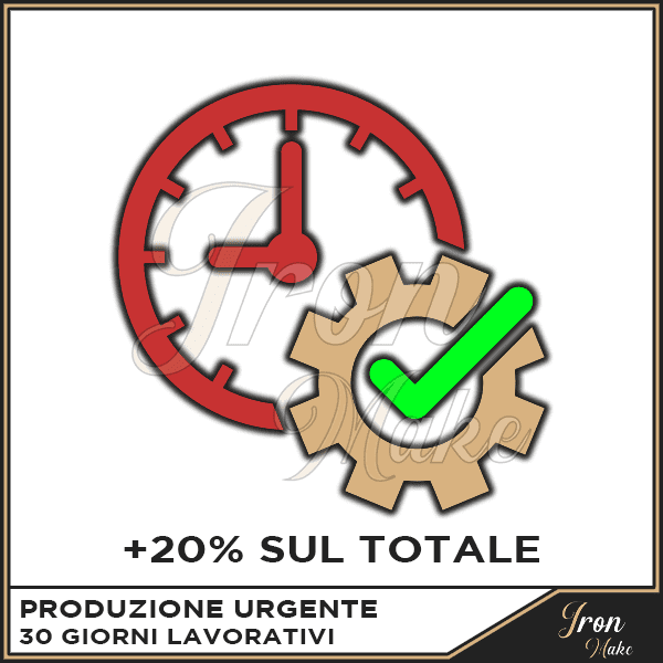 icona-produzione-urgente iron-make-1