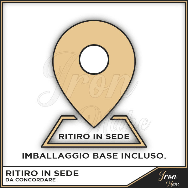 icona-RITIRO-IN-SEDE iron-make